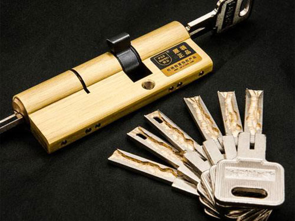 泉港24小时上门开锁公司