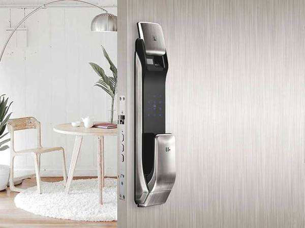 泉港24小时上门开锁公司