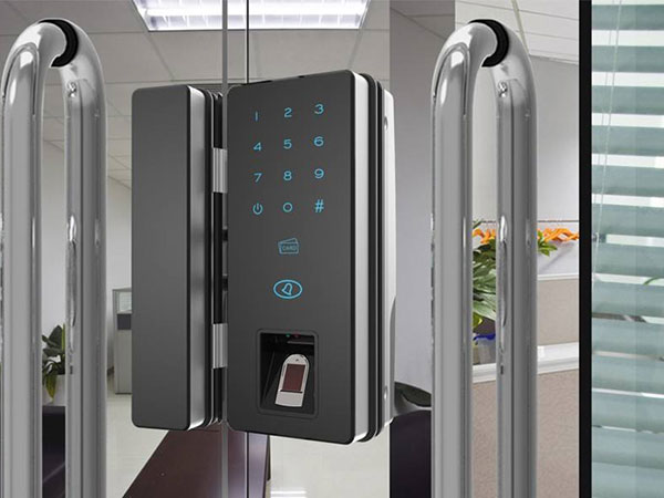 泉港24小时上门开锁公司