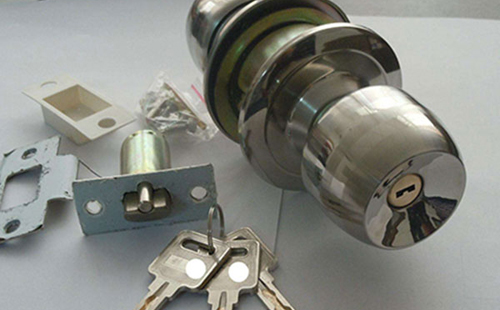 泉港24小时上门开锁公司