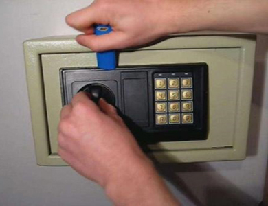 泉港24小时上门开锁公司