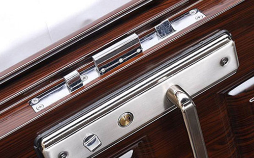 泉港24小时上门开锁公司