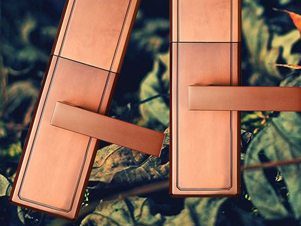 泉港24小时上门开锁公司