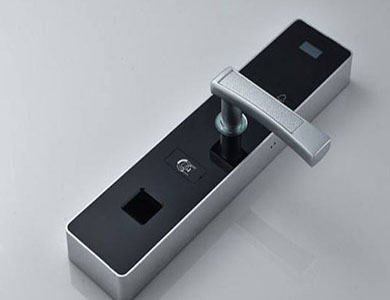 泉港24小时上门开锁公司