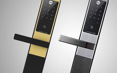 泉港24小时上门开锁公司