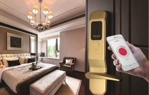 泉港24小时上门开锁公司