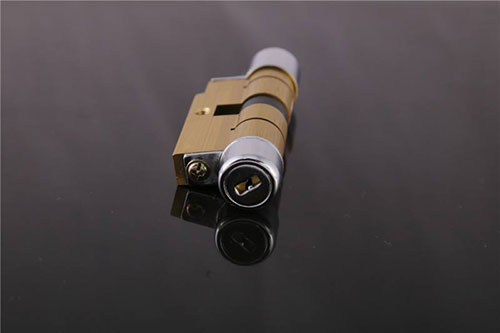 泉港24小时上门开锁公司