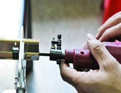 泉港24小时上门开锁公司