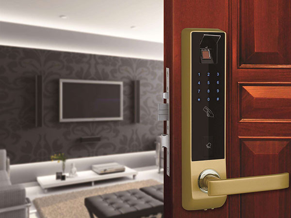 泉港24小时上门开锁公司