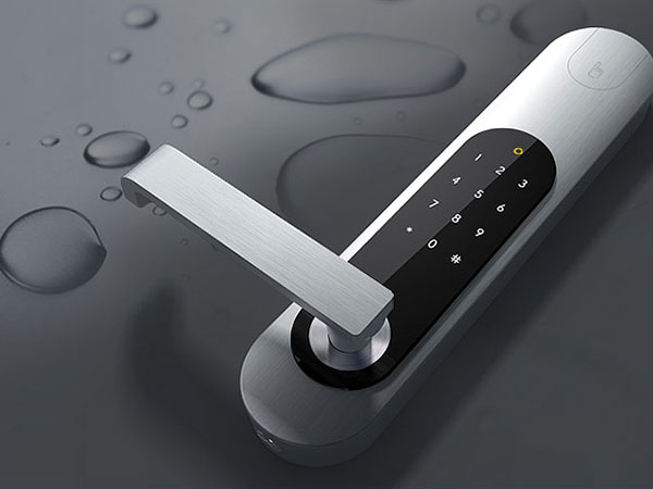 泉港24小时上门开锁公司