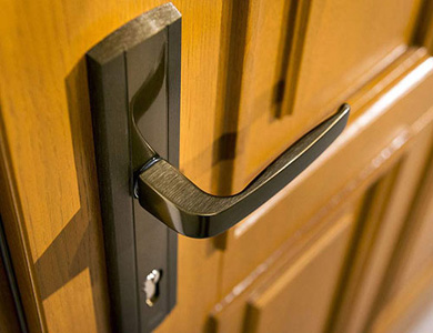 泉港24小时上门开锁公司